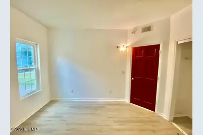 4240 Wilshire Boulevard #102e, Wilmington, NC 28403 - Photo 15