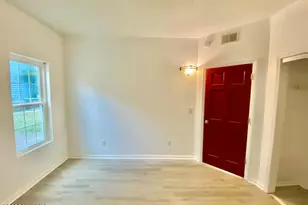 4240 Wilshire Blvd, Wilmington, NC 28403 - Photo 15