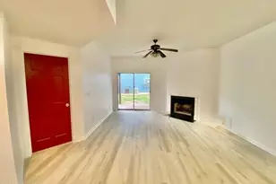 4240 Wilshire Blvd, Wilmington, NC 28403 - Photo 5