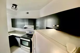 4240 Wilshire Blvd, Wilmington, NC 28403 - Photo 7