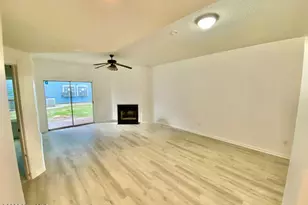 4240 Wilshire Blvd, Wilmington, NC 28403 - Photo 3