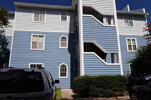 4240 Wilshire Blvd, Wilmington, NC 28403 - Photo 1