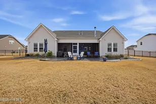 105 Ashbee Ct, Moyock, NC 27958 - Photo 47