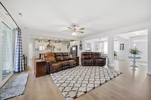 105 Ashbee Ct, Moyock, NC 27958 - Photo 11