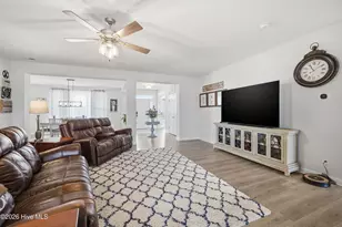 105 Ashbee Ct, Moyock, NC 27958 - Photo 9