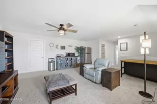 105 Ashbee Ct, Moyock, NC 27958 - Photo 33