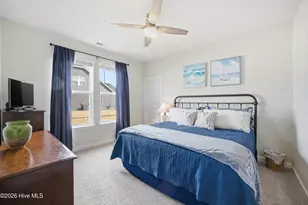 105 Ashbee Ct, Moyock, NC 27958 - Photo 29