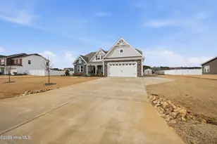 105 Ashbee Ct, Moyock, NC 27958 - Photo 3