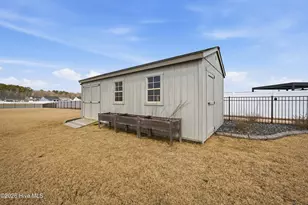 105 Ashbee Ct, Moyock, NC 27958 - Photo 49