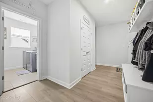 105 Ashbee Ct, Moyock, NC 27958 - Photo 41