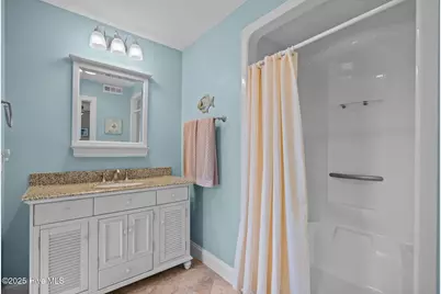 110 Camp Wyatt Court, Kure Beach, NC 28449 - Photo 41