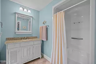 110 Camp Wyatt Ct, Kure Beach, NC 28449 - Photo 41
