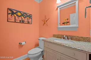 110 Camp Wyatt Ct, Kure Beach, NC 28449 - Photo 29