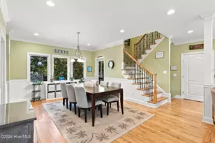 110 Camp Wyatt Ct, Kure Beach, NC 28449 - Photo 25