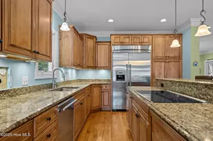 110 Camp Wyatt Ct, Kure Beach, NC 28449 - Photo 21