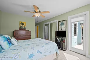 110 Camp Wyatt Ct, Kure Beach, NC 28449 - Photo 45