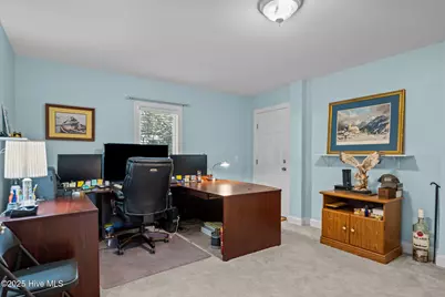 110 Camp Wyatt Court, Kure Beach, NC 28449 - Photo 51
