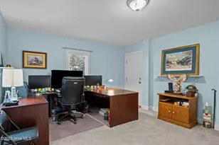 110 Camp Wyatt Ct, Kure Beach, NC 28449 - Photo 51