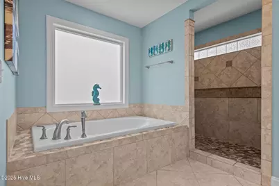 110 Camp Wyatt Court, Kure Beach, NC 28449 - Photo 33