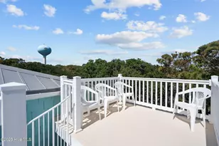 110 Camp Wyatt Ct, Kure Beach, NC 28449 - Photo 57