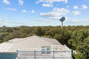 110 Camp Wyatt Ct, Kure Beach, NC 28449 - Photo 7