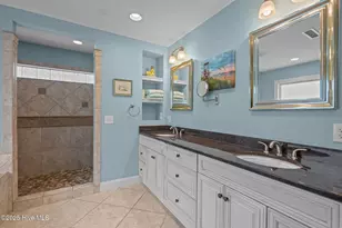 110 Camp Wyatt Ct, Kure Beach, NC 28449 - Photo 35