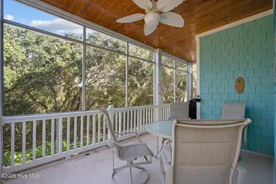 110 Camp Wyatt Court, Kure Beach, NC 28449 - Photo 59
