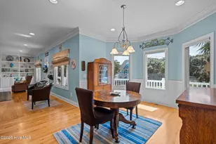 110 Camp Wyatt Ct, Kure Beach, NC 28449 - Photo 17