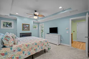 110 Camp Wyatt Ct, Kure Beach, NC 28449 - Photo 33