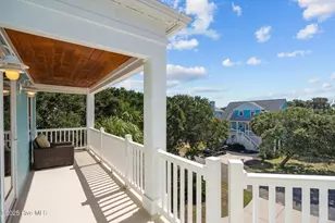 110 Camp Wyatt Ct, Kure Beach, NC 28449 - Photo 57