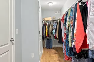 110 Camp Wyatt Ct, Kure Beach, NC 28449 - Photo 37