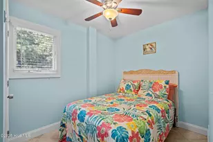 110 Camp Wyatt Ct, Kure Beach, NC 28449 - Photo 51
