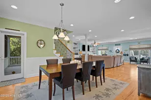 110 Camp Wyatt Ct, Kure Beach, NC 28449 - Photo 27