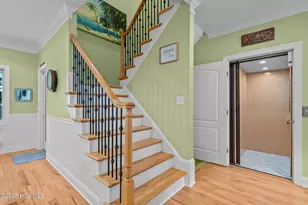110 Camp Wyatt Ct, Kure Beach, NC 28449 - Photo 31