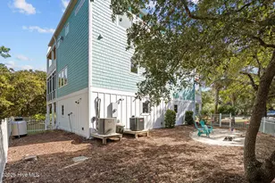 110 Camp Wyatt Ct, Kure Beach, NC 28449 - Photo 65