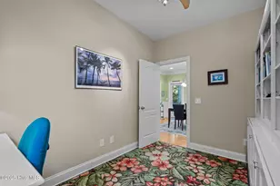 110 Camp Wyatt Ct, Kure Beach, NC 28449 - Photo 29