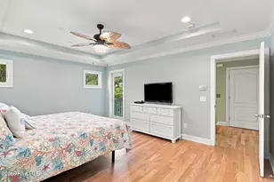 110 Camp Wyatt Ct, Kure Beach, NC 28449 - Photo 31