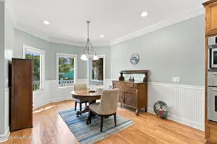 110 Camp Wyatt Ct, Kure Beach, NC 28449 - Photo 19