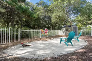 110 Camp Wyatt Ct, Kure Beach, NC 28449 - Photo 63