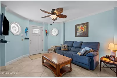 110 Camp Wyatt Court, Kure Beach, NC 28449 - Photo 49