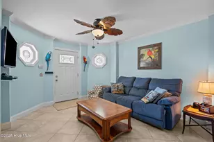 110 Camp Wyatt Ct, Kure Beach, NC 28449 - Photo 49