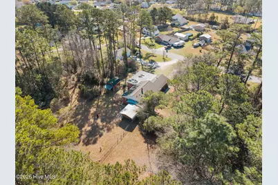2001 Watson Avenue, Newport, NC 28570 - Photo 43