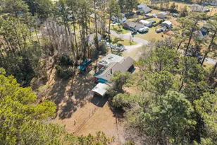 2001 Watson Ave, Newport, NC 28570 - Photo 43