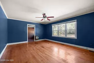 2001 Watson Ave, Newport, NC 28570 - Photo 13