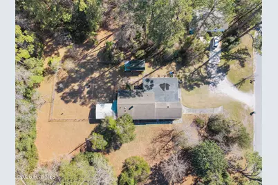 2001 Watson Avenue, Newport, NC 28570 - Photo 5
