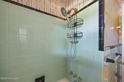 2001 Watson Avenue, Newport, NC 28570 - Photo 25