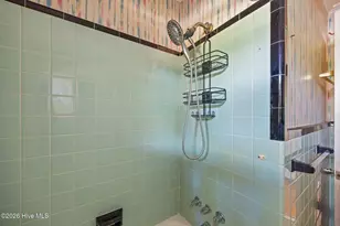 2001 Watson Ave, Newport, NC 28570 - Photo 25