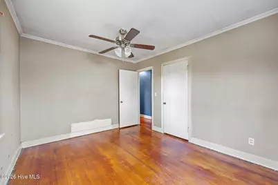 2001 Watson Avenue, Newport, NC 28570 - Photo 23
