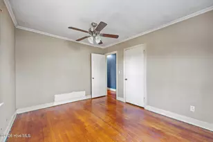 2001 Watson Ave, Newport, NC 28570 - Photo 23