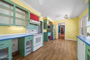 2001 Watson Ave, Newport, NC 28570 - Photo 31